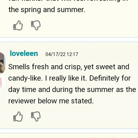 Like new juicy couture neon eau de perfume 3.4 ounces biggest bottle - Picture 9 of 9